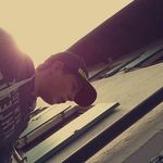 Thomas Hutter - @xtxoxmxtxoxm - Instagram