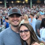 Thomas Hutter - @tomhutter2 - Instagram