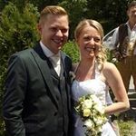 Thomas Hutter - @tomhutter - Instagram