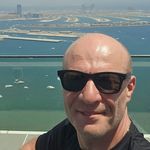 Thomas Hutter - @thomashutter - Instagram