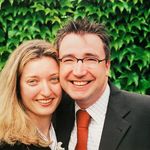 Thomas Hütter - @huetter3 - Instagram