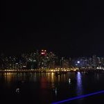 Thomas Hütter - @thomas.huetter546756 - Instagram