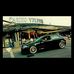 Thomas Hutter - Facebook