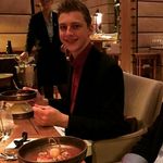 Thomas Hutter - @t.hutter - Instagram