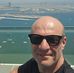 Thomas Hutter - Facebook