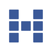 Thomas Hutter - Hutter Consult AG - Facebook