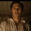 Thomas Hutter - @thomashutter24 - TikTok