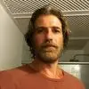 Thomas Hutter - @thomas.hutter2 - TikTok