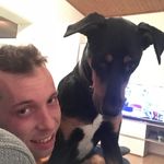 Thomas Hutterer - @thomashutterer - Instagram