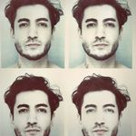 Thomas L. Hutter - @tom_the_boyfriend - Instagram