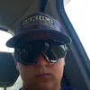 thomas.hutter - @dillydog100 - TikTok