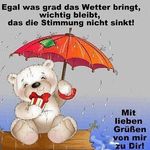 thomas.hutter - @thomas.hutter - Instagram