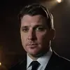 thomasjhutter - @thomasjhutter - TikTok