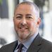 PenTrust Mortgage Group, Thomas Huxtable, NMLS# 282807 - Facebook
