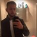 Tom Huxtable - Facebook