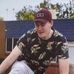 Tom Huxtable - Facebook
