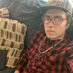 Thomas Hykes - @thomashykes - Instagram