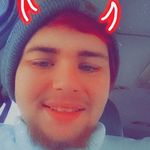 thomas hykes - @thomas22346 - Instagram