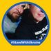 Thomas Hykes - Facebook