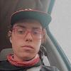 Thomas Hykes - @thomashykes - TikTok