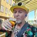 Thomas Hynes - Facebook