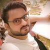 Banti_Tiwari - @thomas_hymess - TikTok