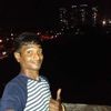 Bharat_Kumar - @thomas_hymes - TikTok