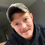Dustin Thomas Hymes - @d3hymes - Instagram