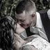 Dustin Thomas Hymes - Facebook