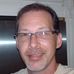 Thomas Humes - Facebook