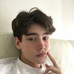 @thomas_hymes - Instagram