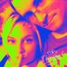 Thomas Hymes - Facebook