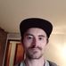 Thomas Hymes - Facebook