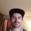Thomas Hymes - @thomas.hymes - TikTok