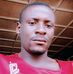 Hassan Thomas - Facebook