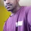 jahysonthomas - @jahysonthomas - TikTok