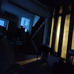 Thomas hyson - @hyson.t - Instagram