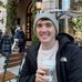 Thomas Hyson - Facebook