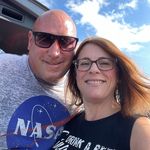 Thomas Hyson - @tbizz619 - Instagram