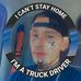 Thomas Hyson - Facebook