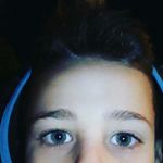 iacubucci Thomas - @thomas_iacobucci - Instagram