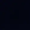 thomas_iacobucci1738 - @thomas_iacobucci1738 - TikTok