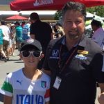 @thomas_iacobucci_27_1738 - Instagram