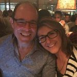 Thomas Iacobucci - @thomasiacobucci - Instagram