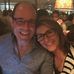 Thomas Iacobucci - Facebook
