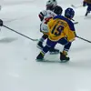 Thomas James iacobucci - @thomas_iacobucci_35 - TikTok