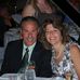 Tom Iacobucci - Facebook