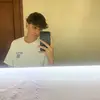 tomas iacobucci - @tomasiacobucci - TikTok