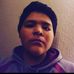 Aiden Thomas - Facebook