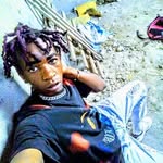 Denisi Thomasi - @thomasi_denisi - Instagram